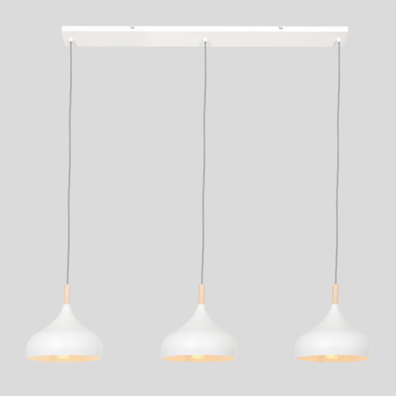 mexlite-hanglamp-bjorr-wit-houtmetaal-groteeettafellamp-e27-3099w--14