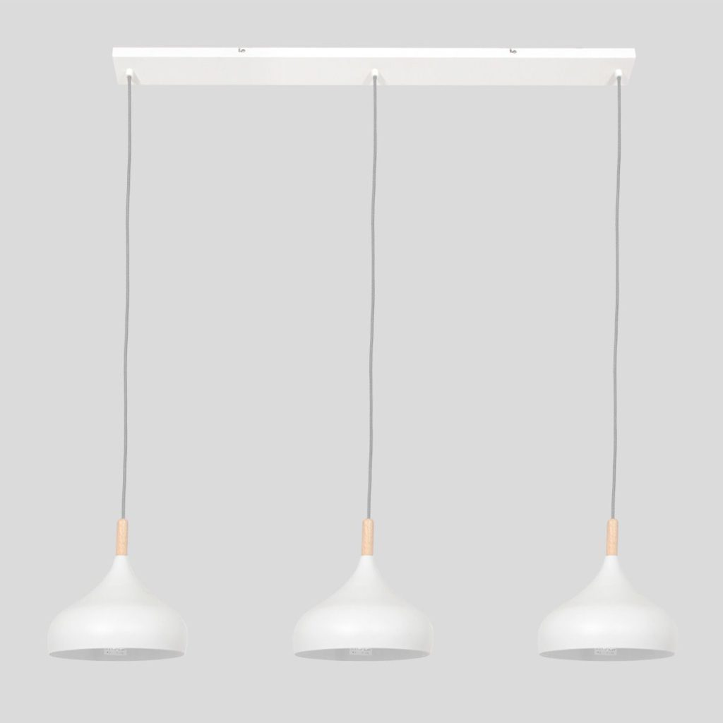 mexlite-hanglamp-bjorr-wit-houtmetaal-groteeettafellamp-e27-3099w--15