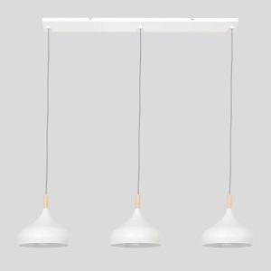 mexlite-hanglamp-bjorr-wit-houtmetaal-groteeettafellamp-e27-3099w--15