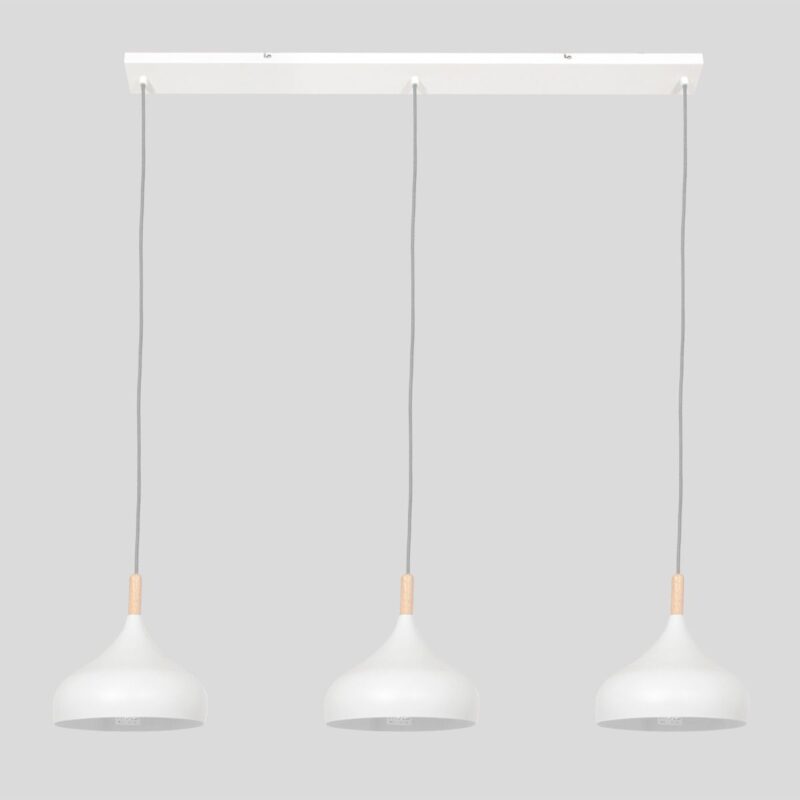 mexlite-hanglamp-bjorr-wit-houtmetaal-groteeettafellamp-e27-3099w--15