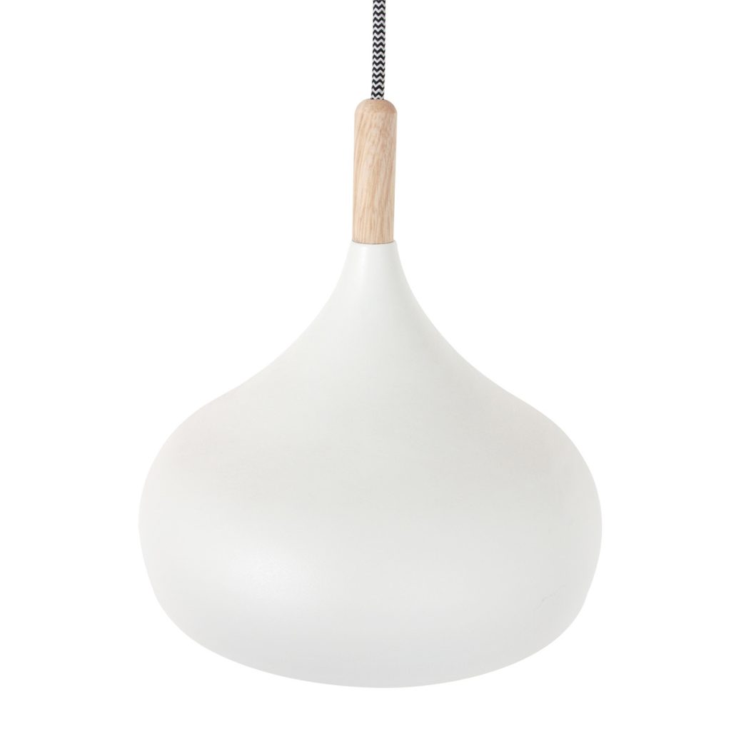 mexlite-hanglamp-bjorr-wit-houtmetaal-groteeettafellamp-e27-3099w-1