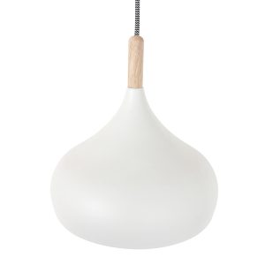 mexlite-hanglamp-bjorr-wit-houtmetaal-groteeettafellamp-e27-3099w-1