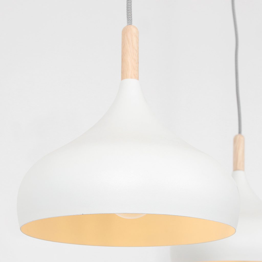 mexlite-hanglamp-bjorr-wit-houtmetaal-groteeettafellamp-e27-3099w-1