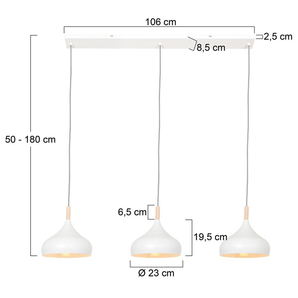 scandinavische-drielichts-eettafellamp-mexlite-bjorr-3099w-5