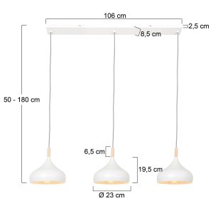 mexlite-hanglamp-bjorr-wit-houtmetaal-groteeettafellamp-e27-3099w-1