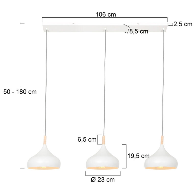mexlite-hanglamp-bjorr-wit-houtmetaal-groteeettafellamp-e27-3099w-1