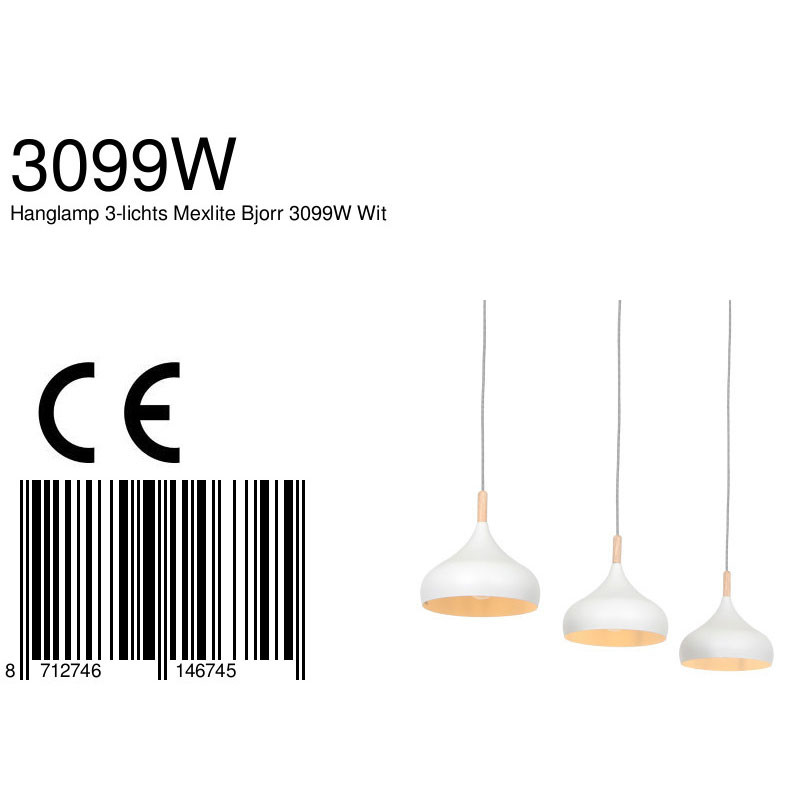 scandinavische-drielichts-eettafellamp-mexlite-bjorr-3099w-6
