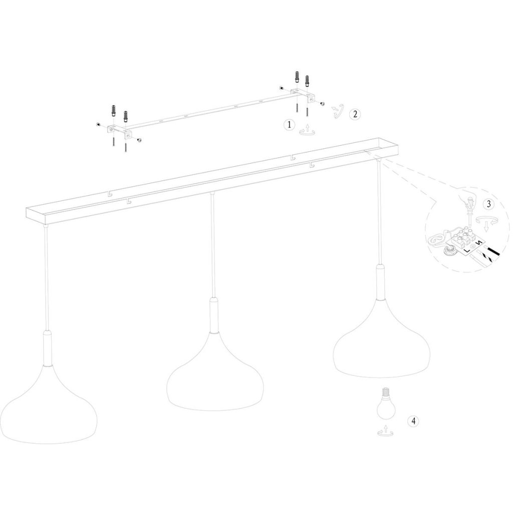 scandinavische-drielichts-eettafellamp-mexlite-bjorr-3099w-7