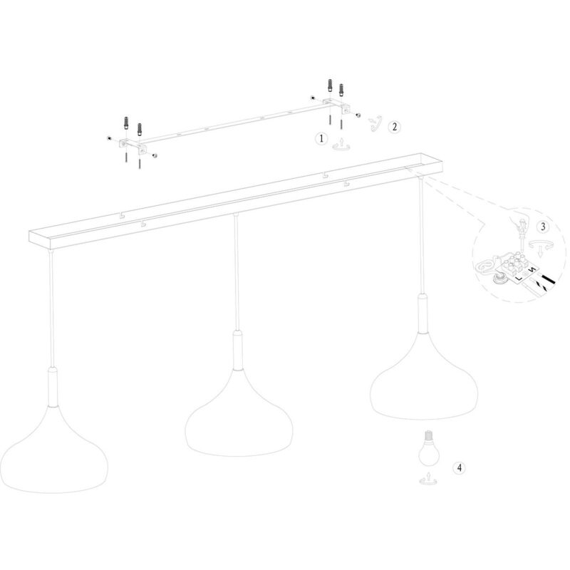 mexlite-hanglamp-bjorr-wit-houtmetaal-groteeettafellamp-e27-3099w-1