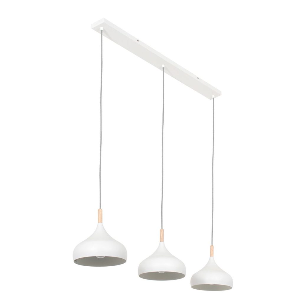 mexlite-hanglamp-bjorr-wit-houtmetaal-groteeettafellamp-e27-3099w-1