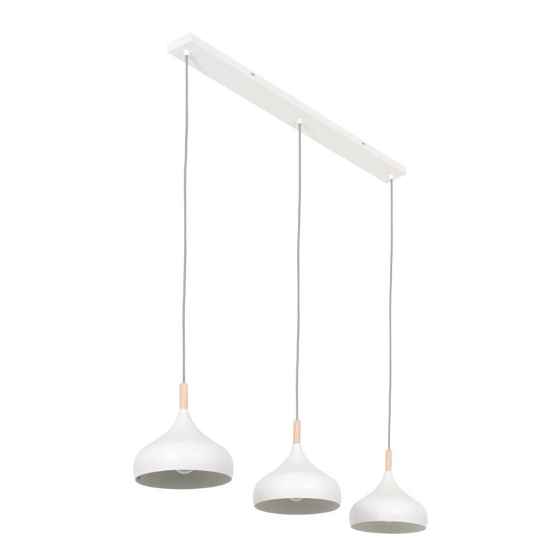 mexlite-hanglamp-bjorr-wit-houtmetaal-groteeettafellamp-e27-3099w-1