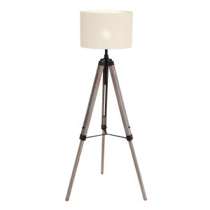 scandinavische-driepoot-vloerlamp-mexlite-triek-7176zw-1