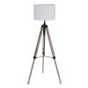 mexlite-vloerlamp-triek-wit-linnenmetaal-ø75cm-e27-7176zw-1