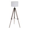 scandinavische-driepoot-vloerlamp-mexlite-triek-7176zw