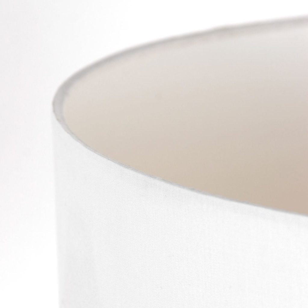 mexlite-vloerlamp-triek-wit-linnenmetaal-ø75cm-e27-7176zw--12