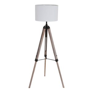 mexlite-vloerlamp-triek-wit-linnenmetaal-ø75cm-e27-7176zw-1