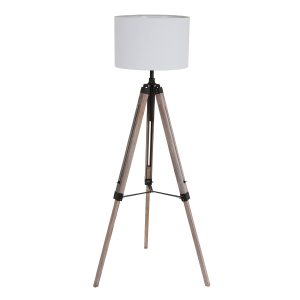 scandinavische-driepoot-vloerlamp-mexlite-triek-7176zw