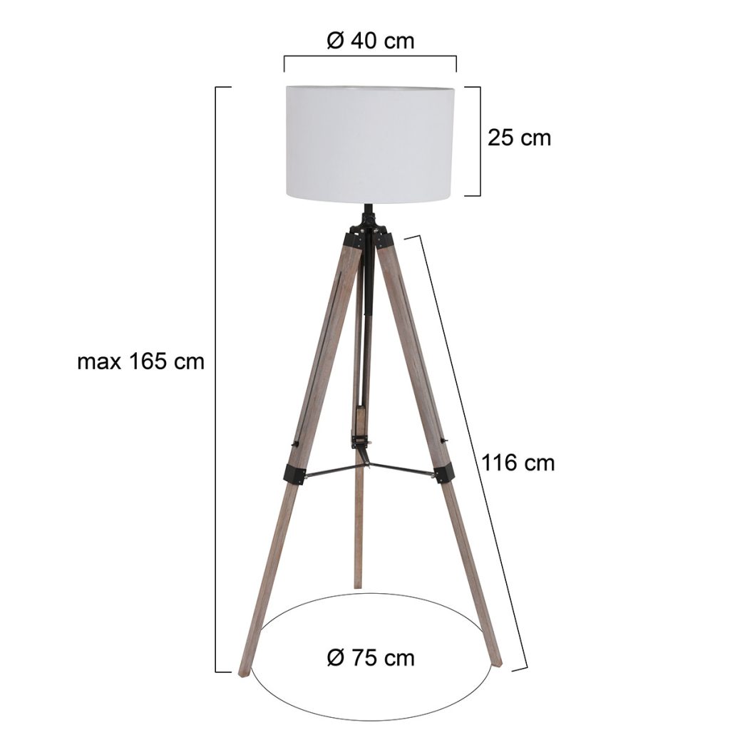 scandinavische-driepoot-vloerlamp-mexlite-triek-7176zw-5