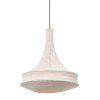 scandinavische-hanglamp-hanglamp-anne-light-&-home-marrakesch-wit-3395w