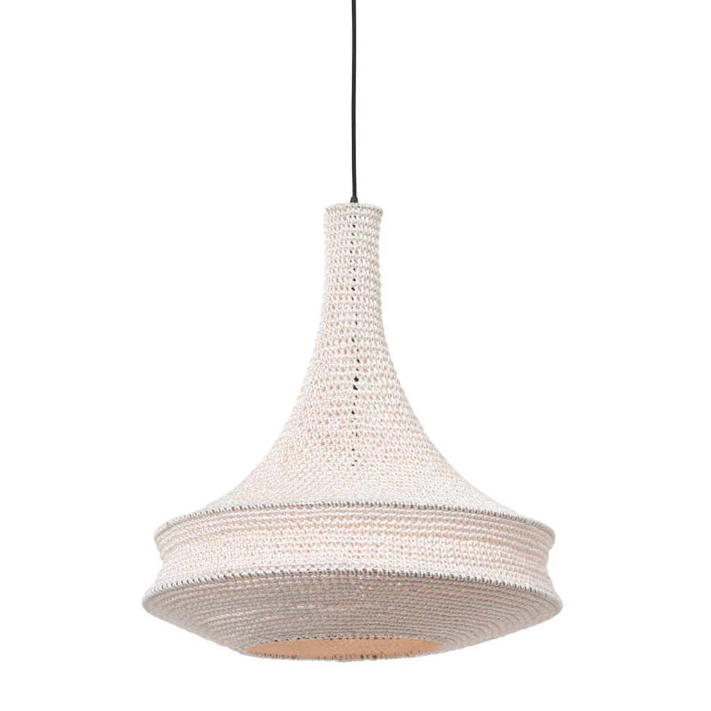 annelighting-hanglamp-marrakesch-wit-touw-ø50cm-e27-3395w-1