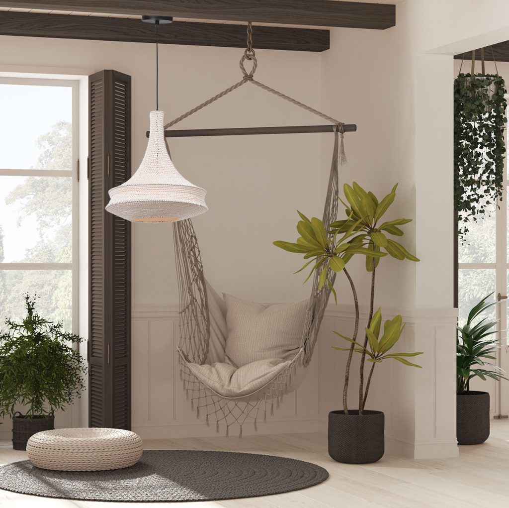 annelighting-hanglamp-marrakesch-wit-touw-ø50cm-e27-3395w-1