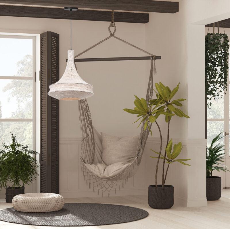 annelighting-hanglamp-marrakesch-wit-touw-ø50cm-e27-3395w-1