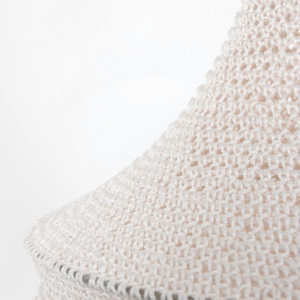 annelighting-hanglamp-marrakesch-wit-touw-ø50cm-e27-3395w-1