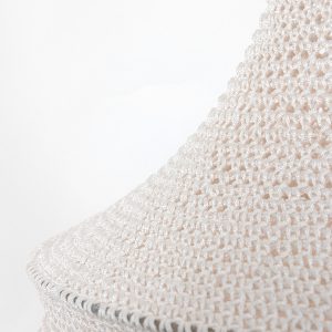 annelighting-hanglamp-marrakesch-wit-touw-ø50cm-e27-3395w-1