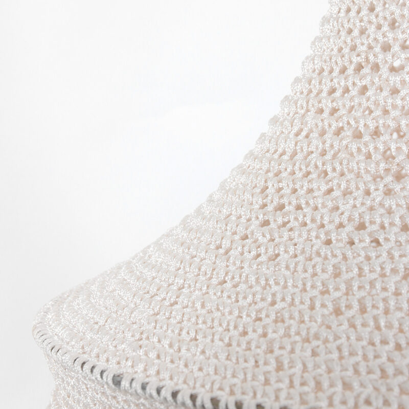annelighting-hanglamp-marrakesch-wit-touw-ø50cm-e27-3395w-1