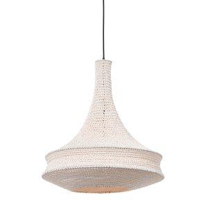 annelighting-hanglamp-marrakesch-wit-touw-ø50cm-e27-3395w-1