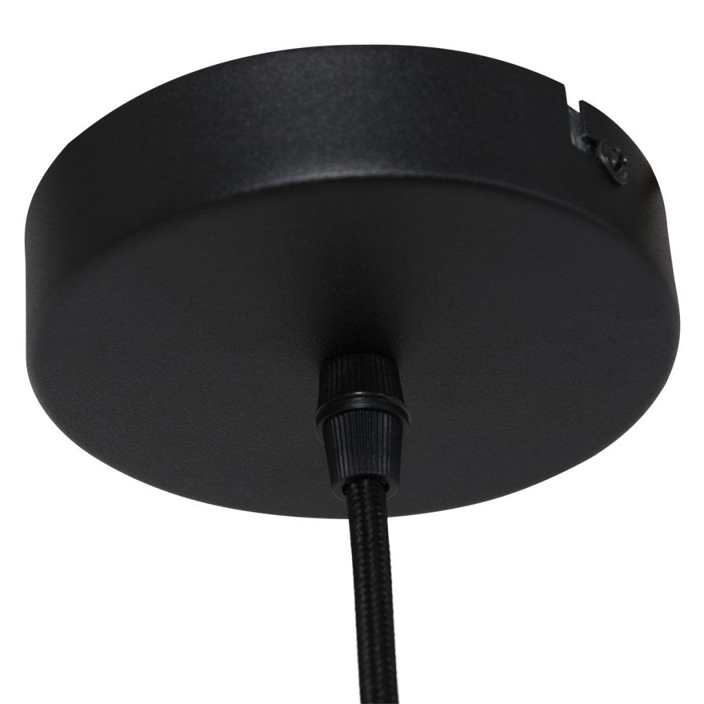 annelighting-hanglamp-marrakesch-wit-touw-ø50cm-e27-3395w-1