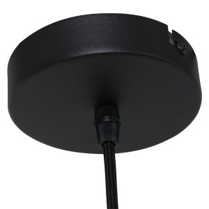 annelighting-hanglamp-marrakesch-wit-touw-ø50cm-e27-3395w-1