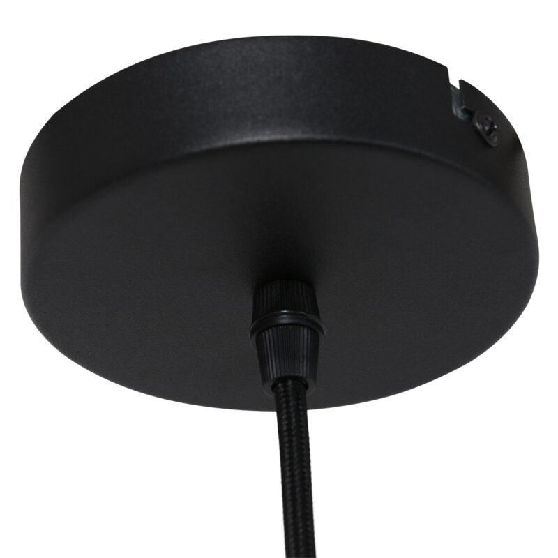 annelighting-hanglamp-marrakesch-wit-touw-ø50cm-e27-3395w-1