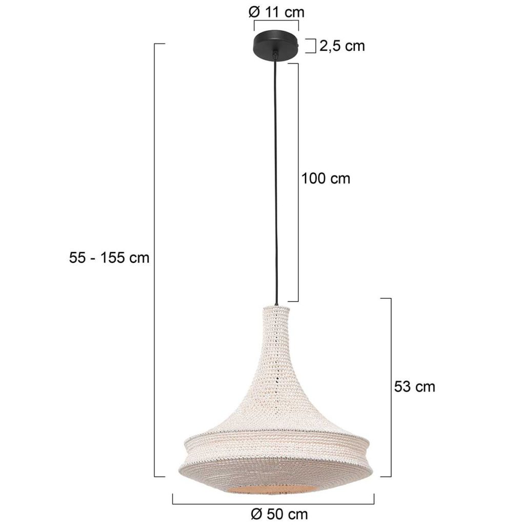annelighting-hanglamp-marrakesch-wit-touw-ø50cm-e27-3395w-1