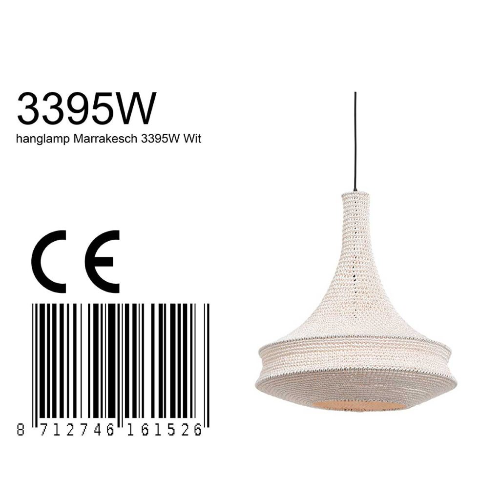 annelighting-hanglamp-marrakesch-wit-touw-ø50cm-e27-3395w-1