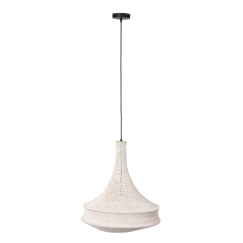 annelighting-hanglamp-marrakesch-wit-touw-ø50cm-e27-3395w-1