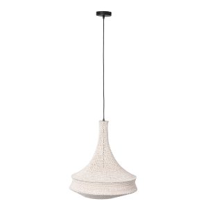 annelighting-hanglamp-marrakesch-wit-touw-ø50cm-e27-3395w-1
