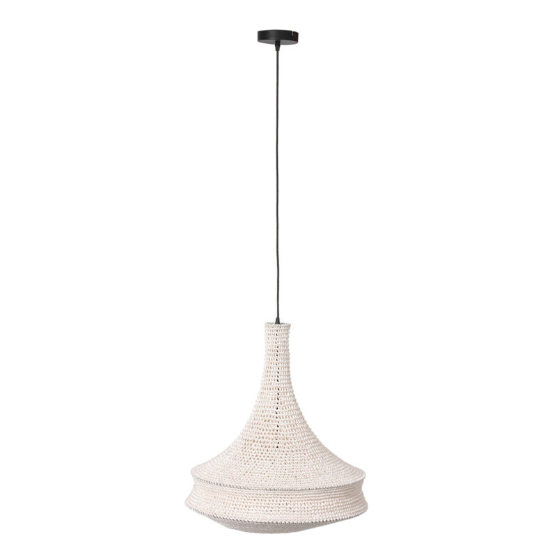 annelighting-hanglamp-marrakesch-wit-touw-ø50cm-e27-3395w-1