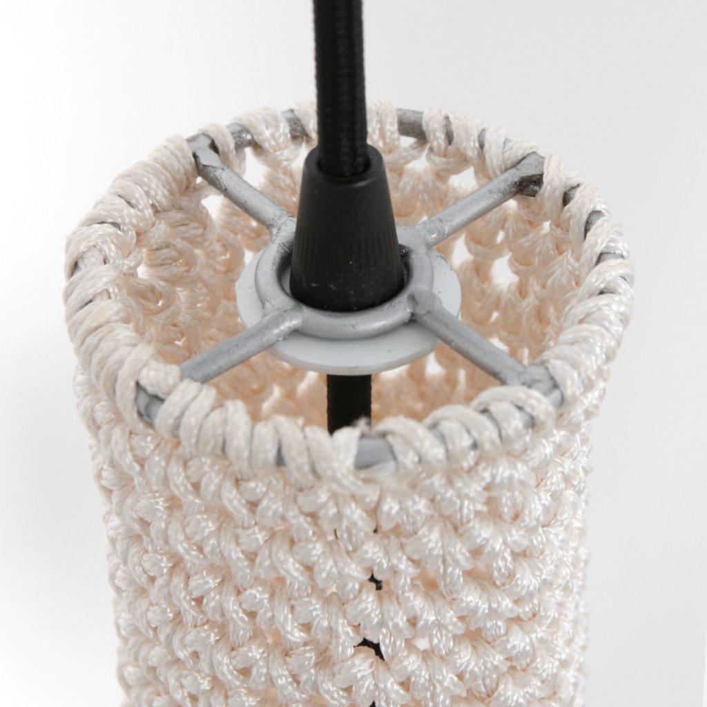 annelighting-hanglamp-marrakesch-wit-touw-ø50cm-e27-3395w-1
