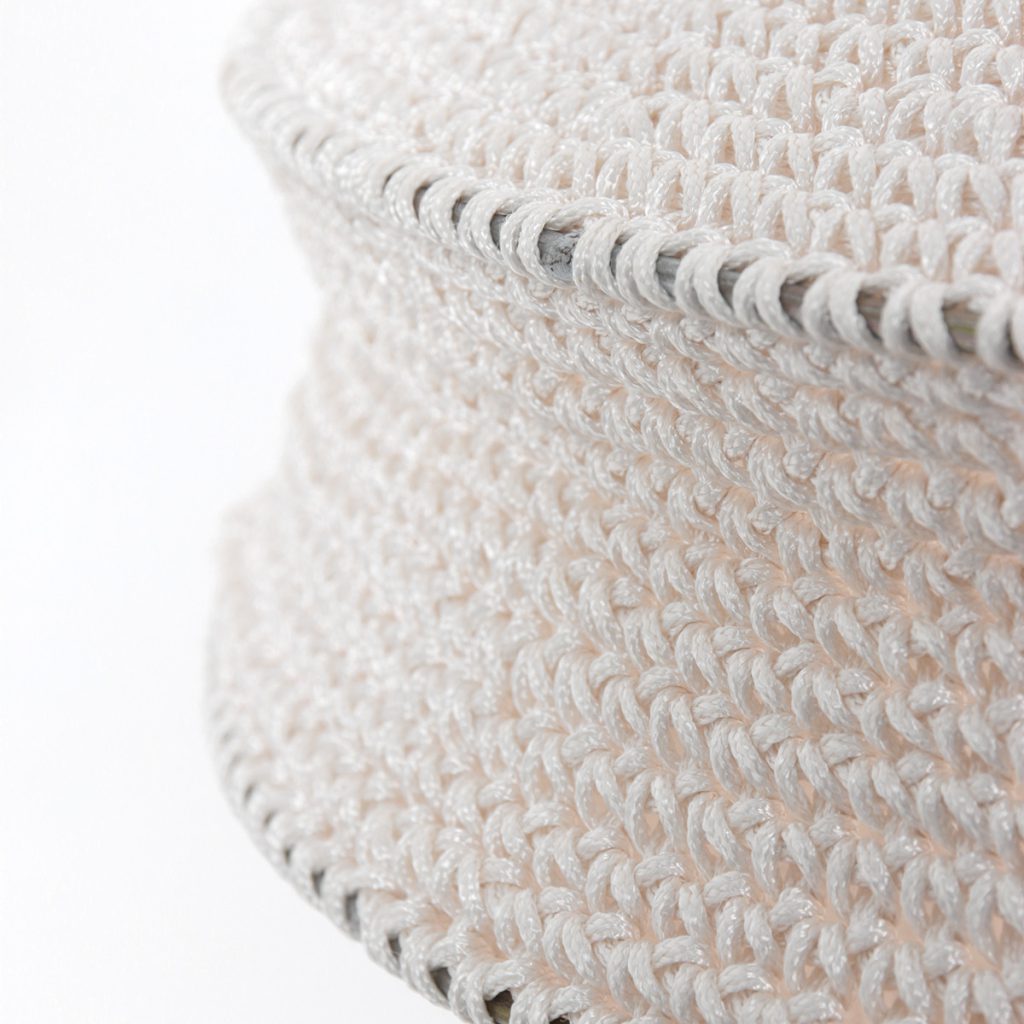 annelighting-hanglamp-marrakesch-wit-touw-ø50cm-e27-3395w-1