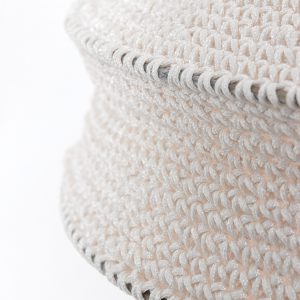 annelighting-hanglamp-marrakesch-wit-touw-ø50cm-e27-3395w-1