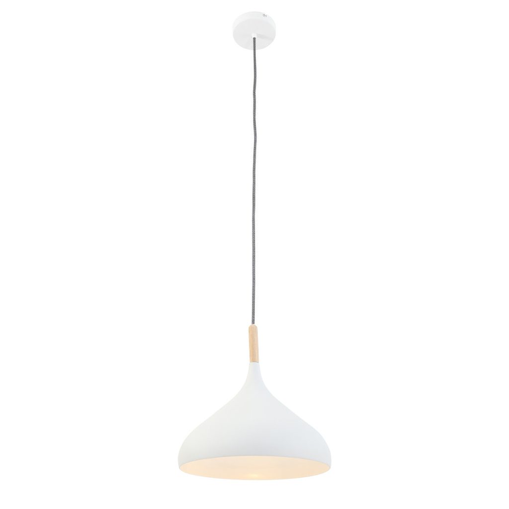 scandinavische-hanglamp-met-hout-mexlite-bjorr-7730w-1