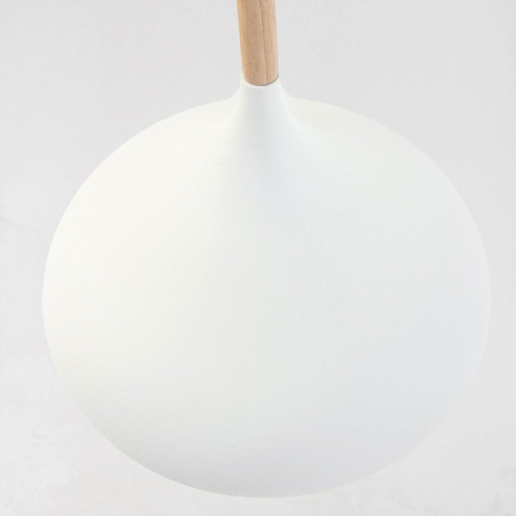mexlite-hanglamp-bjorr-wit-houtmetaal-ø33cm-e27-7730w--10
