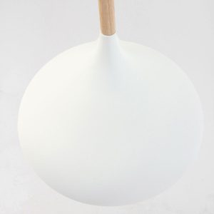 mexlite-hanglamp-bjorr-wit-houtmetaal-ø33cm-e27-7730w--10