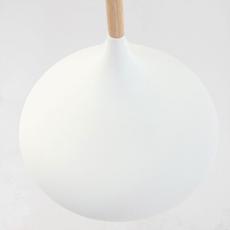 mexlite-hanglamp-bjorr-wit-houtmetaal-ø33cm-e27-7730w--10