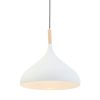 mexlite-hanglamp-bjorr-wit-houtmetaal-ø33cm-e27-7730w-1