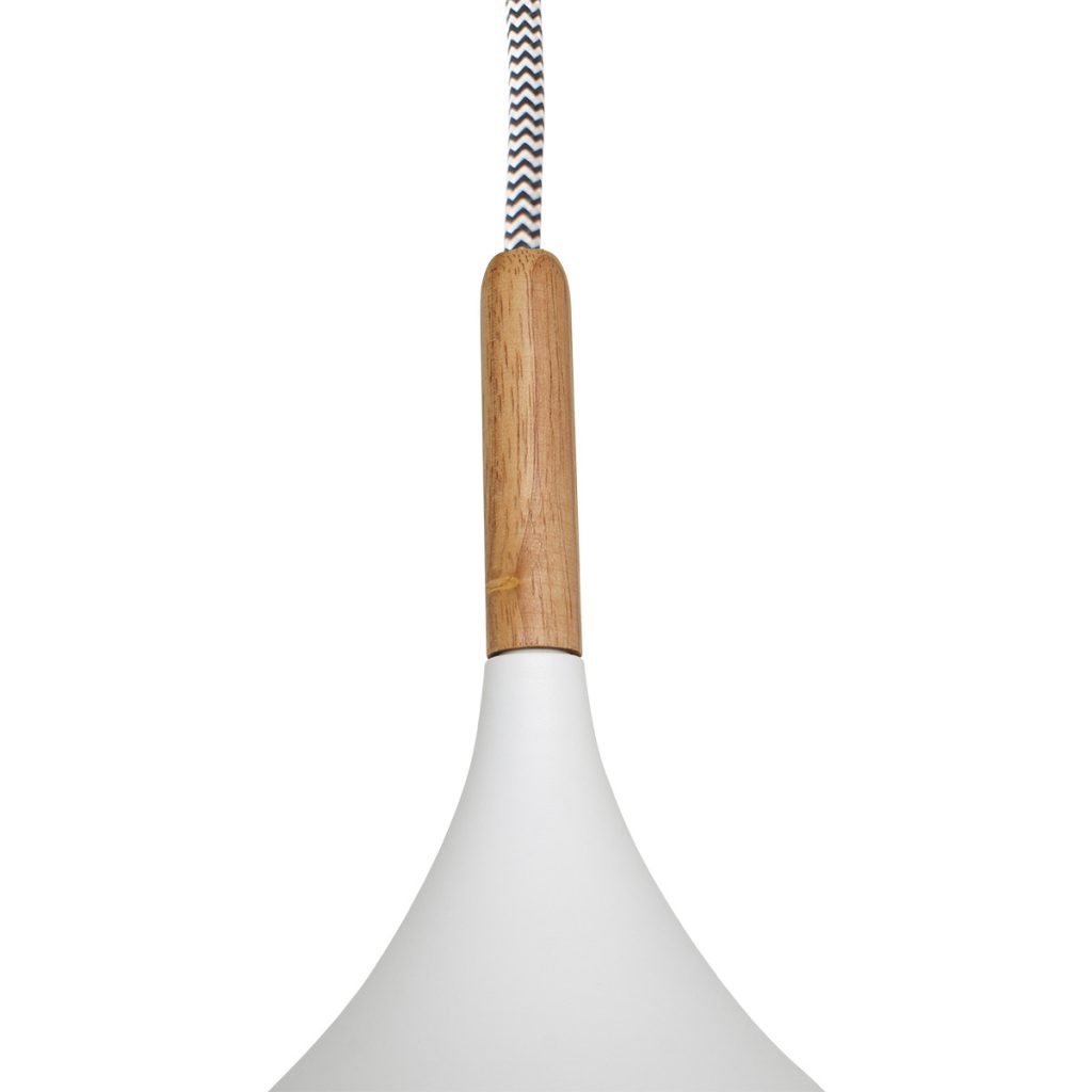 mexlite-hanglamp-bjorr-wit-houtmetaal-ø33cm-e27-7730w-1