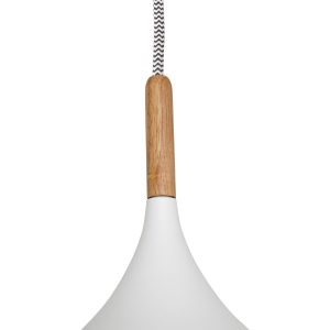 mexlite-hanglamp-bjorr-wit-houtmetaal-ø33cm-e27-7730w-1