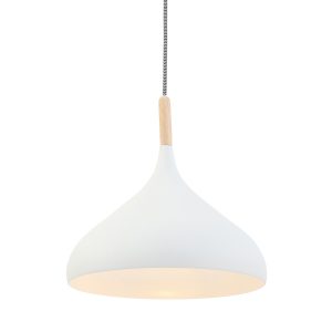 mexlite-hanglamp-bjorr-wit-houtmetaal-ø33cm-e27-7730w-1