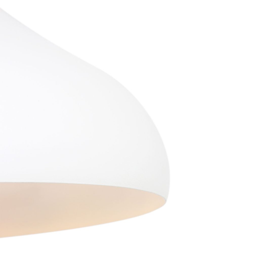 mexlite-hanglamp-bjorr-wit-houtmetaal-ø33cm-e27-7730w-1